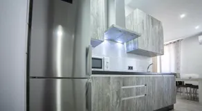 Apartamentos Maquinista - Image 4