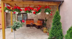 Orange House Constanta - Image 2