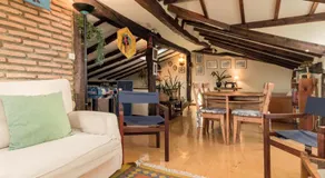 Espectacular casa con encanto - Image 4