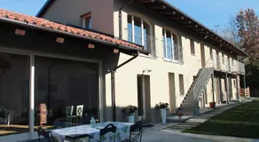 La Mela Antica - Image 4