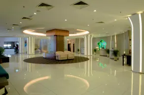 De Palma Hotel Ampang - Image 4