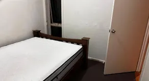 Room in Fawkner - Image 3