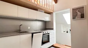 Top gemütliche 2,5 Zimmer Wohnung in Winterthur - Image 2