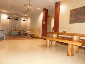 Wisma Sudirman - Image 2