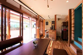 Voyage Base SkyTrees - Image 5