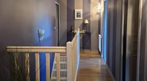 Chambres chez particulier proche circuit - Image 3
