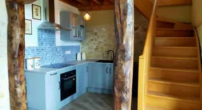 La Grange at Le Port Butor - Image 3