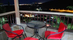 Guesthouse Zografia - Image 2