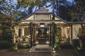 Amora Ubud Boutique Villas - Image 5