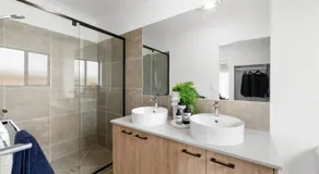 Noble Casa Brand New Estate Sleeps 8 Burpengary East - Image 5
