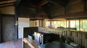 武家屋敷 無為自然ーSamurai House - Image 5