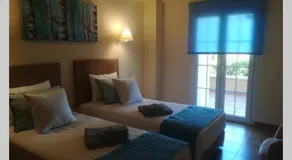 Apartamento T2, Urbanização Golf, Isla Canela - Image 2