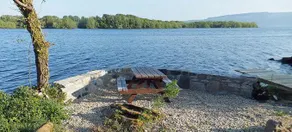 Executive Lakeside Lodge at Mullans Bay - Image 3