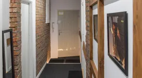 Loft Rooms - centrum - bezpłatny parking - Image 5