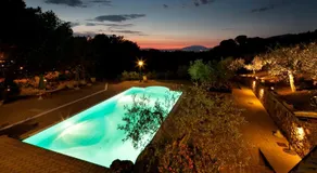 La Macchia - Image 2