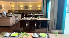 Hotel Casa Nostra - Image 2
