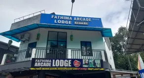 Fathima Arcade Lodge - Image 3