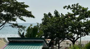 Generosa Beach Club - Image 4