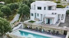 Sterna Suites - Image 2