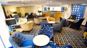 B&B Hotel Manchester SportCity - Image 4