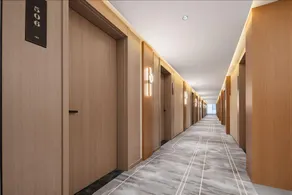 Xuanlv International Hotel - Image 3