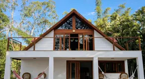 Chalé Pedra Furada - Image 3