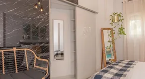 Inconceptual apartment - Image 2