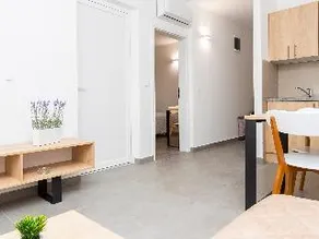 Apartments Medena - Image 2