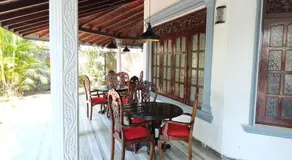 Zion Haven Villa - Image 3