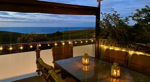 Villa Suances - Image 2