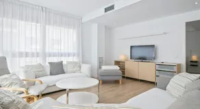 Apartaments Pepita Bandert - Image 2