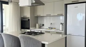 Villa Safir - Image 4