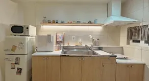 온브스테이 - Image 3