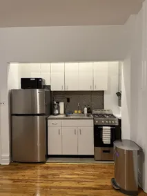 Duplex - Private room near Times Square - Image 3