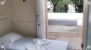 HOTEL CASTELINHO DE SOROCABA - Image 2