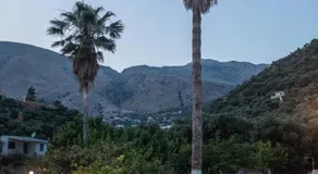 Rykinthos studios - Image 3