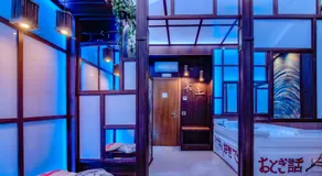 MagicSuite Guest House Roma Vaticano - Image 2