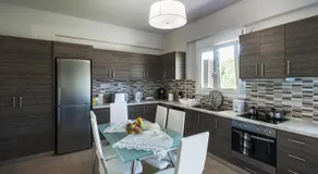 4 Seasons Villas - Image 3