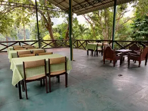 Suan Anurux Resort - Image 2
