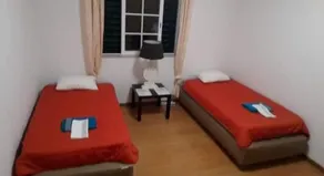 Guest House Villa Canada - Image 1