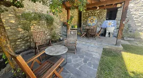 Casa Castan - Image 4