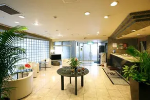 Urban Hotel Twins Chofu - Image 3
