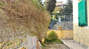 250 mt dal mare - Relax e Posto Auto - Image 4