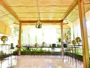 Toraja Misiliana Hotel - Image 5