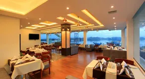 RAAS Residency - Image 3
