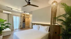 Sard K Suites - Image 2
