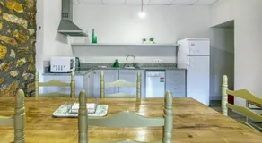 Apartamento Bajo 3 - Image 5