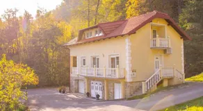Kuća za odmor „VILLA MARIJA” - Image 5