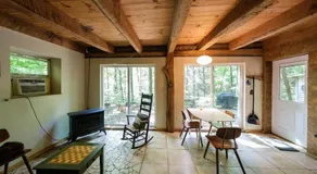 Adventurers Only! Off-the-Grid Retreat in the RRG - Image 3