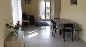 Casa Ester - Image 3